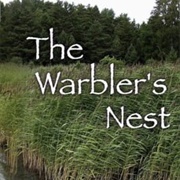 The Warbler's Nest