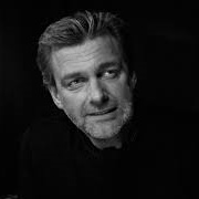 Ray Stevenson