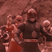 A Friend in Need Part 2