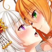 Ne No Kami: The Two Princess Knights of Kyoto