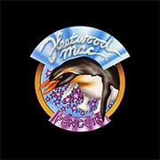 Penguin - Fleetwood Mac