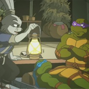 S2.E25: Big Brawl: Part 3