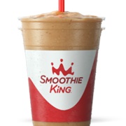 Slim-N-Trim Chocolate