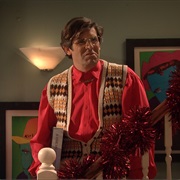 S1.E7: The Bobble Hat Affair