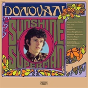 Sunshine Superman (Donovan, 1966)