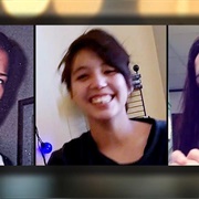 The 2022 Winnipeg Serial Killings