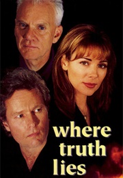 Where Truth Lies (1996)