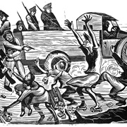 White Terror (Taiwan)