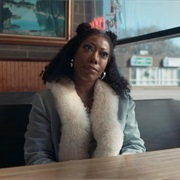 S1.E7: Delivery Boys