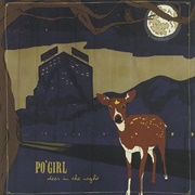 Deer in the Night (Po' Girl)