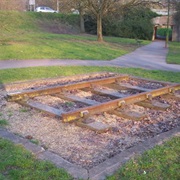 Basingstoke and Alton Light Railway