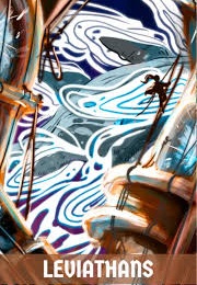 Leviathans (Eoneth)