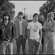 Rise Above - Black Flag