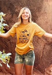 American Murder: Gabby Petito (2025)