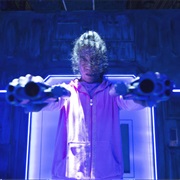 Can of Worms (S11 E6)