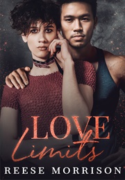 Love Limits (Reese Morrison)