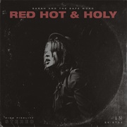 Red Hot and Holy