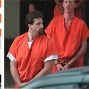 The 1999 Loomis Truck Robbery