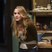 12.16 Ladies Drink Free