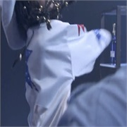 Chappelle's Show: "The Love Contract & True Hollywood Stories: Rick James" (S2,E4)