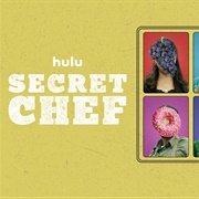 Secret Chef