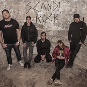 The Good the Bad and the Zugly