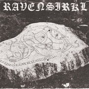 Ravensirkl - Weltenschlange