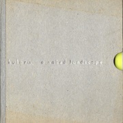 Kulara - A Naked Landscape