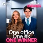 Office Enemies (2025)