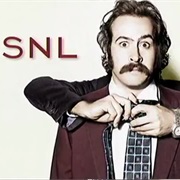 S31.E5: Jason Lee/Foo Fighters