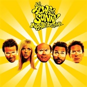 It's Always Sunny in Philadelphia (2005–)