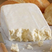 Garstang Crumbly Lancashire