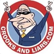 Crooks & Liars