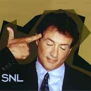 S23.E1: Sylvester Stallone/Jamiroquai