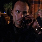 S2.E13: Dominoes Falling