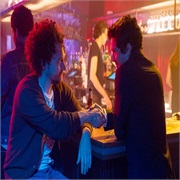 High Fidelity: "Ballad of the Lonesome Loser" (S1,E8)