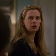 S4.E13: No More Mr. Nice Guy