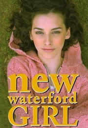 New Waterford Girl (1999)
