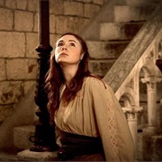 S5.E6: The Vampires of Venice