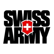 Swiss Army