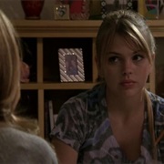 S3.E5: Every Rose Has Its Thorn