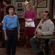 S1.E3: The Tortelli Tort