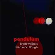 Pendulum (Bram Weijters and Chad McCullough, 2018)