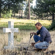 S1.E2: Kill the Messenger