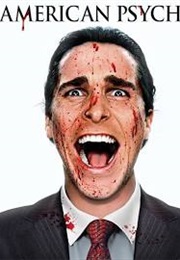 American Psycho (2000)