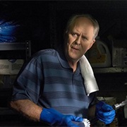 S4.E6: If I Had a Hammer