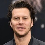 Hayes Macarthur
