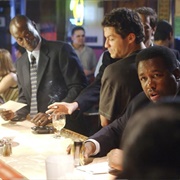 S2.E12: Port in a Storm