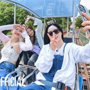 TTT: Tdoong Workshop