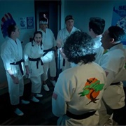 S6.E9: Blood in Blood Out